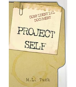 Project Self