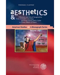 Aesthetics & Ethics