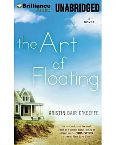 The Art of Floating: Library Edition