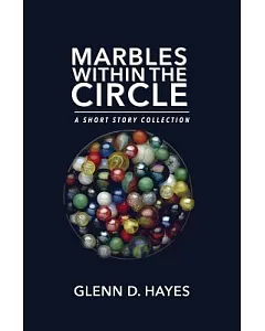 Marbles Within the Circle
