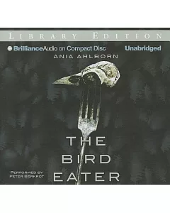 The Bird Eater: Library Edition