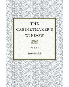 The Cabinetmaker’s Window