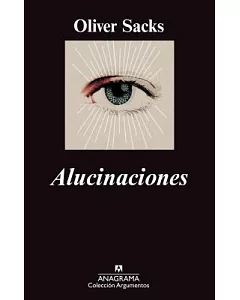 Alucinaciones / Hallucinations