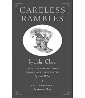 Careless Rambles