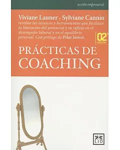 Practicas de Coaching / Coaching Practices