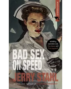 Bad Sex on Speed: Extended Edition