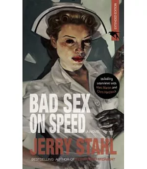Bad Sex on Speed: Extended Edition