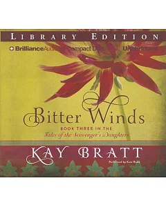 Bitter Winds: Library Edition