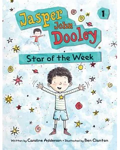Star of the Week