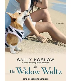The Widow Waltz