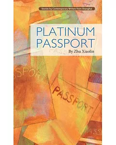 Platinum Passport