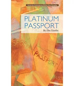 Platinum Passport