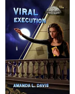 Viral Execution