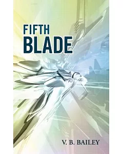 Fifth Blade