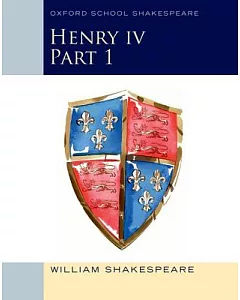 Henry IV