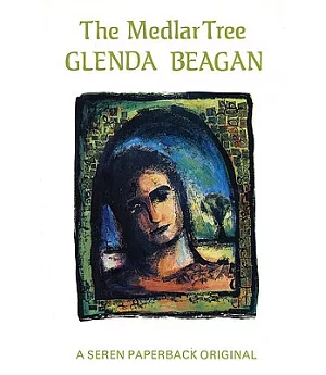 The Medlar Tree