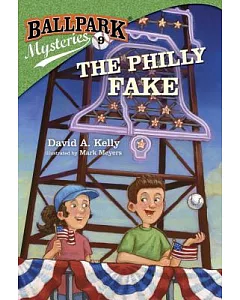 The Philly Fake