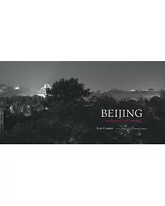 Beijing: Contemporary and Imperial
