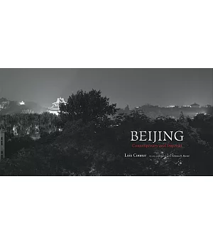 Beijing: Contemporary and Imperial