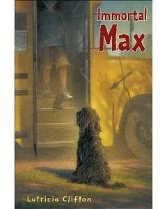 Immortal Max