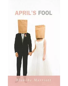 April’s Fool