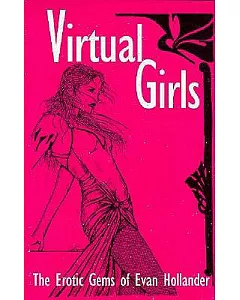 Virtual Girls