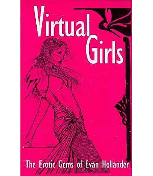 Virtual Girls