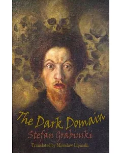 The Dark Domain