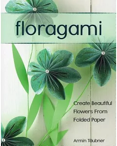 Floragami