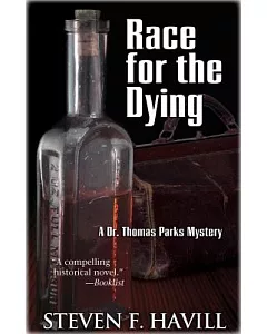 Race for the Dying