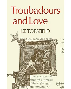 Troubadours and Love