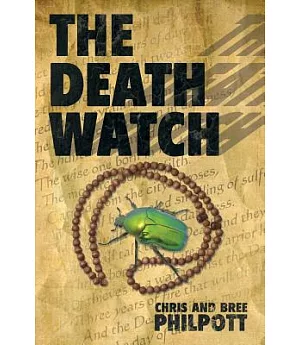 The Death Watch