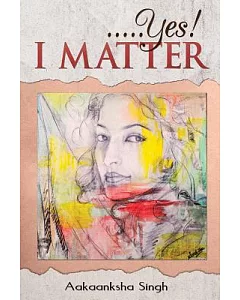 Yes! I Matter