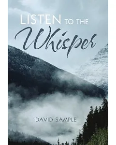 Listen to the Whisper