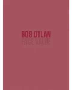 bob Dylan: Face Value