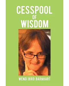 Cesspool of Wisdom