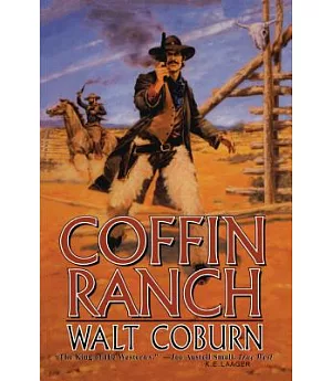 Coffin Ranch