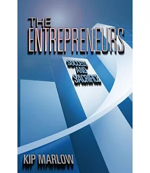 The Entrepreneurs