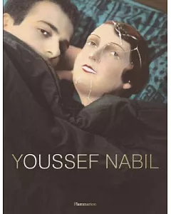 Youssef nabil