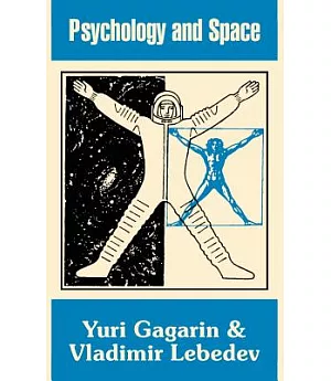 Psychology and Space