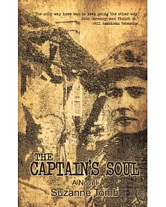 The Captain’ Soul