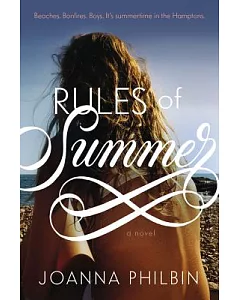 Rules of Summer