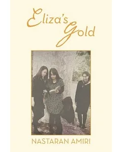 Eliza’s Gold