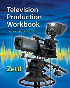 Television Production