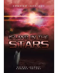 Island in the Stars