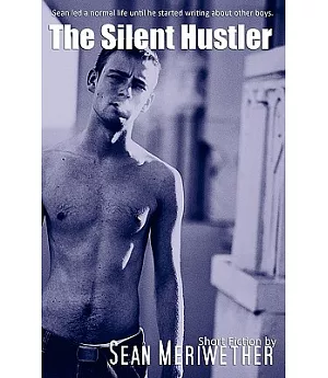 The Silent Hustler