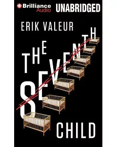 The Seventh Child