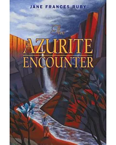 The Azurite Encounter: Just When You Thought It Was Safe …