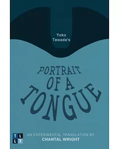 Portrait of a Tongue