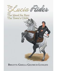 The Lucia Rider